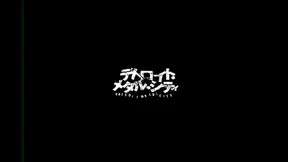 Detroit Metal City Anime – Fiery 14-Minute Rendezvous Full of Raw Desire