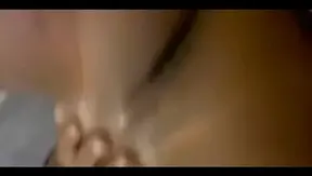 Alone at Last: Horny Latino Teens Steaming Solo Session – 18+ Gay Heat