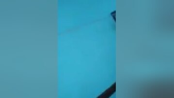 Indian lovers Fun