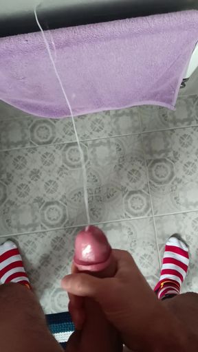 Christmas cum