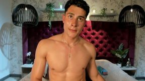 Jones Austin Party on Oct 9, 2025