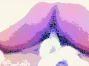 hairy trans boy desperate to be filled 1