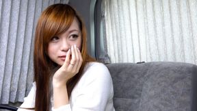 M944g08 Why Don't You Go Out to Av to a Beautiful Married Woman with Outstanding Style?