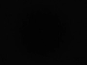 SUCKING ON THIS COCK LIKE A GREEDY CUM WHORE SHOULD  (AUDIO PORN) ASMR EROTICA SEXY DEEP VOICE