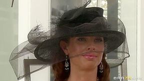 Pornstar Anal Punishment Big Tits Widon Veronica Avluv Sex Stepson Hardcore James Deen Throat Pussy