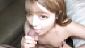 Beautiful Asian Shemale 19083