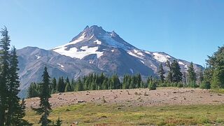 My spunk-pump under the volcano. You thought that my beefstick was fabulous