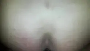 Hard Hungry: Hot Teens Go Wild for Deep Anal Action – GayTeen 18+