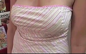Super gloryhole amazing blowjob 12