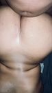 Big ass redbone squirts all over BBC