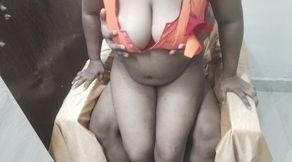 Fuck Desi Indian Naukrani Ghar Par Kaam Karne Waali Ko Choda Full Xxx Video Viral Mms