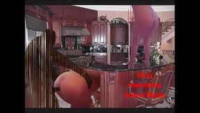 sissy moronicsa-moro thom with my favored pornstrars