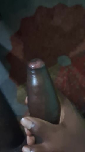 How Sexy Video