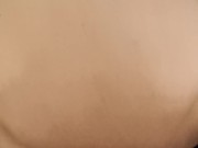 (ااح كنت ناعسة أو دخل عليا راجل حتى أو ضرب ليا طبون خلاني دايخة اح )