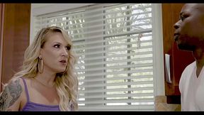 Making Rent: Reassurances