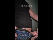 №4 Cheated on her husband MilfDragon
