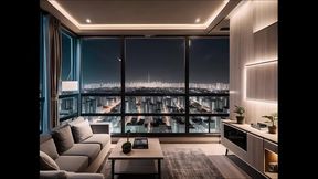 NOA'_s Narrations #1 - The Boy Who Refused to Conform