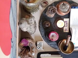 2026/08/04 - Zen Buddhist Practice - Daily Chant