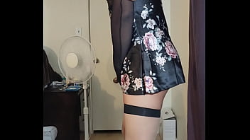 CROSSDRESSER82 VIDEOS