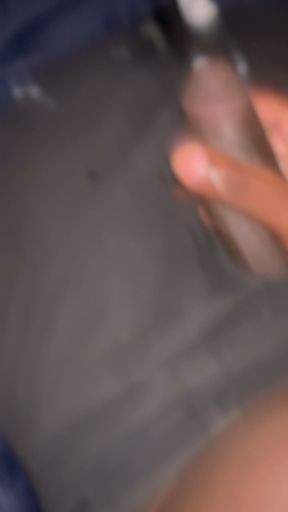 HARD DICK, NASTY PERV, CUM, BLACK