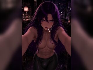transgender manga dream 1st time with despairing transgender hotty desires u to stay the the night