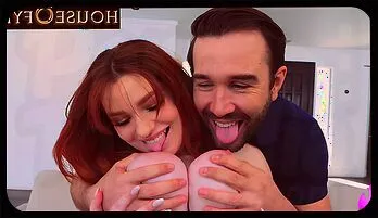 Annabel Redd's Sensual Seduction - High-Definition Porn hot video selection