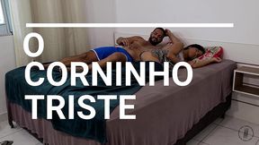 luana aguiar em o corninho triste 7