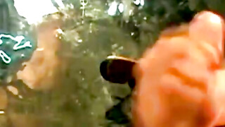 Sweaty Italian Stallion Takes on Insatiable Lover  Fullon Pussy Pounding and Vaginal Thrashing
