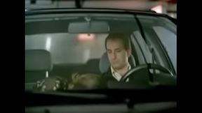 919999572085 Call Girls in Ashok Vihar / Call Girls in Paharganj