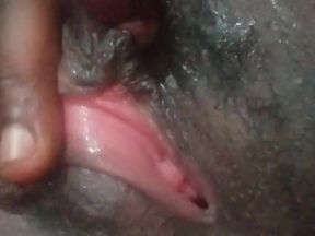 Watch My Masturbating Videos Mixtape
