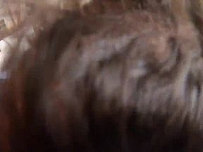 Se não for pra engasgar eu nem quero - Forbidden e Loupan