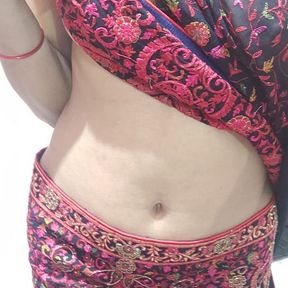 Horny bhabhi