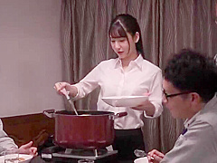 360-wyhhu-towith-areare-sfs