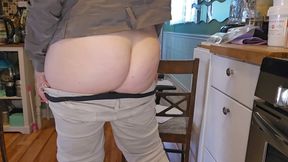 You Like Looking at It Don't You