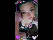 Hot Milf Ready For Deepthroat Sex With Love2SquirtRs78