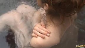 Yui Hatando's Steamy Asian Encounter - Mind Blowing Pleasure Unleashed