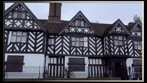 The Tudor Lounge - MILF′s Secret🤫 Pleasure Spot