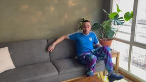 ftm transboy fucked raw by twink 22 yo