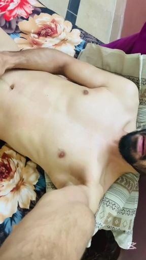 Pakistani Lahore Bull Horny Full Sexy Video Service Available Women’s Fucking