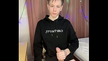 Doctor Checkup Made Me Hard Now Finishing The Job