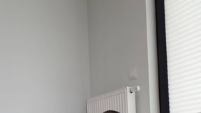 Video shared by @zoee_preggo @Teasing & #Big Ass #Sexy #Brunette #Solo sex clips hardcore | Tik.Porn