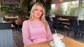 la beaute a l etat pur : voici jade, 20ans, de versailles !