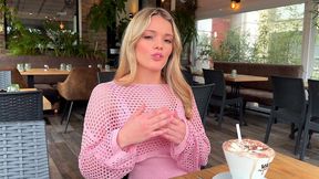 la beaute a l etat pur : voici jade, 20ans, de versailles !