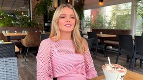 la beaute a l etat pur : voici jade, 20ans, de versailles !