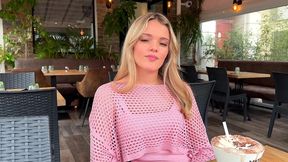 la beaute a l etat pur : voici jade, 20ans, de versailles !