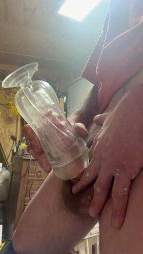 Cumming