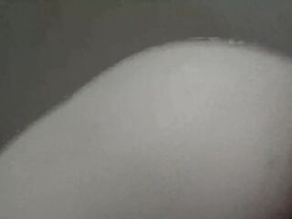 Dom Catching Sub