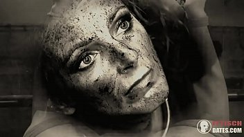 Fetisch Dating