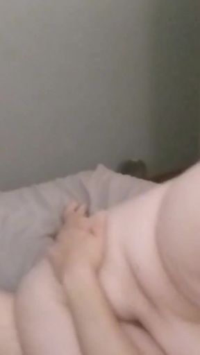 Must-see moment from "Hot Bbw mature tatianat69 riding"