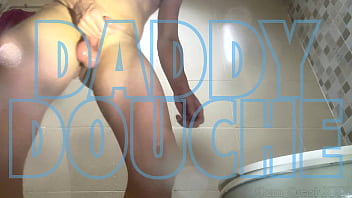 Shower Power: Cam Crest&#039_s Soapy Solo